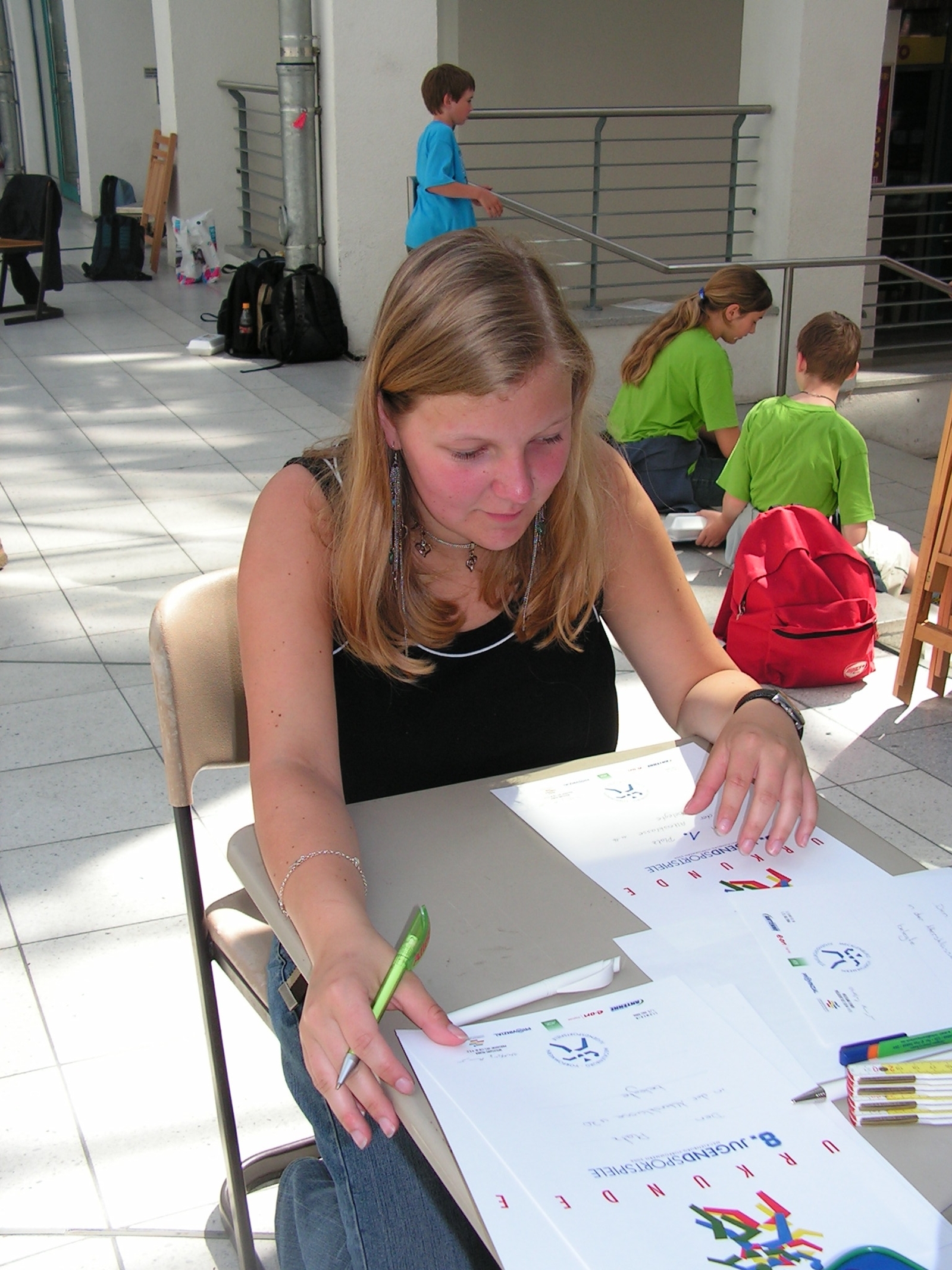 Vorschau